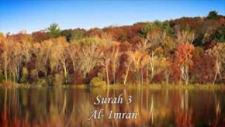 Quran Surahs 14 Sheikh Sudais and Shuraym with english audio translation [upl. by Emyle]