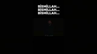 Geri Döndü Türk Filmi  Bismillah shorts [upl. by Lowson]