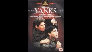 Yanks 1979 Review [upl. by Elorac]