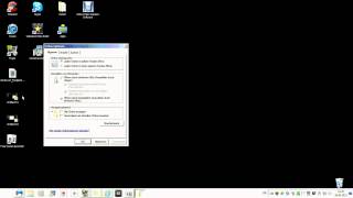 Versteckte Dateien und Ordner sichtbar machen Windows 7 GermanDeutsch HD [upl. by Sullivan559]