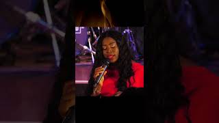 Singing I Owe You Me Live [upl. by Ayimat]