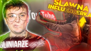 GLINIARZE ale INFLUENCERZY TO ZŁO w tym ja [upl. by Ssegrub480]