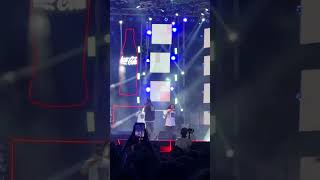 Jalali Set  coke studio Bangla concert  army stadium live [upl. by Favien491]