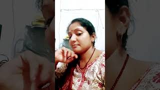 Dekho maine dekha hai ek sapna  old gold love  song short  video [upl. by Ikiv66]