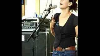 the amazing vikki thorn of the Waifs performs the amazing [upl. by Gennaro]