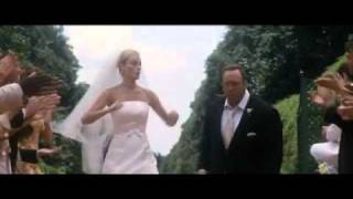 Hitch Wedding Dance Scene  End of Movieflv [upl. by Jenette623]