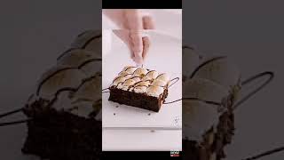 Best Chocolate Cake Recipe Easy Chocolate Cake Recipe and Without Oven Birthday Cake 2021 shorts​ [upl. by Eniahs]