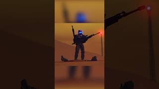 Reinforcements be like Helldivers 2 Animation helldivers gaming [upl. by Anstice]