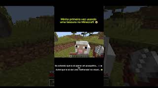 Corte Radical no Minecraft 😂 minecraft ovelhas humor minecraftshorts [upl. by Nniuqal]