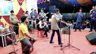 fakir saheb new song 2021 [upl. by Heloise730]