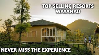 Top Ten Family Resorts in Wayanad  Best Resorts Wayanad  Budget Resort Wayanad [upl. by Jayne987]