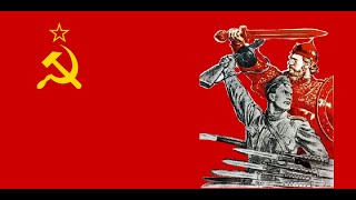 Варшавянка  Varshavianka  soviet revolutionary song [upl. by Lucrece]