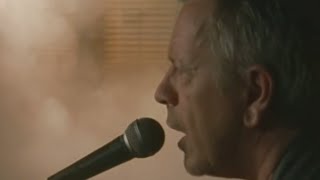 Renaud  Arrêter La Clope Clip officiel [upl. by Bernard594]