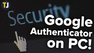 Google Authenticator Como Usar com Mais Segurança e Sem Problemas [upl. by Hinda]