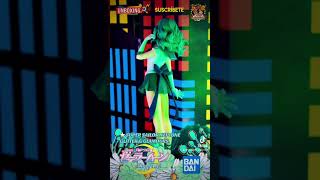 Super Sailor Neptune Glitter amp Glamours [upl. by Leahcam364]