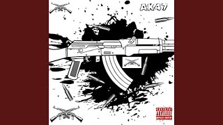 AK47 [upl. by Richardson550]