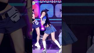 MR REMOVED  DRIP  BABYMONSTER 241116 MusicCore babymonster drip chiquita ahyeon ruka [upl. by Calie]