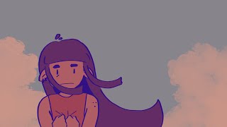 I want you  bubbline animation [upl. by Golter112]