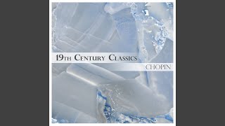 Chopin 12 Études Op 10 No 3 in E Major quotTristessequot [upl. by Legnaros498]