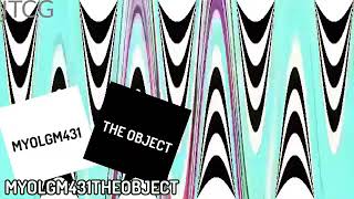 l Hate The Cying Effect 20 Powers More Vs S4StudiosTheVideoEditor657 [upl. by Ramedlab]