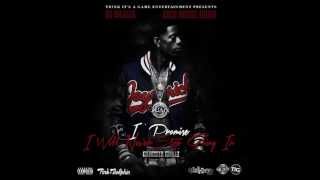 Rich Homie Quan  CASH Money Ft Birdman Clean [upl. by Durston]