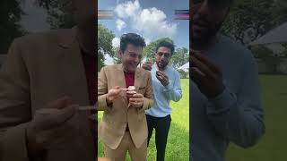 Master Chef India 2022 Teaser Shorts 1 ranveerbrar vikaskhanna [upl. by Alaster]