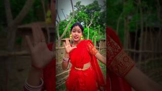 Dinak din tana Status maan Status video  sohana youtubeshorts dance youtubeshorts viral [upl. by Anerat25]