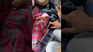 A new life brings joy and hope😭♥️ ytshorts humanity baby babygirl pregnancy new shortsfeed [upl. by Eve991]