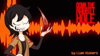 AUDC  Down The Rabbit Hole Full Song [upl. by Anaitit77]