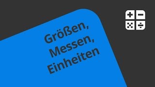 Bestimmen von Näherungswerten  Mathematik  Arithmetik  Rechnen [upl. by Aduh]