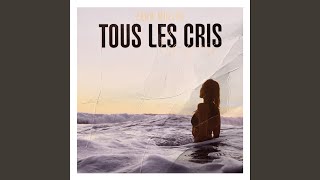 Tous les cris les sos [upl. by Jenkel]