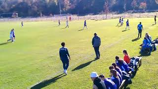 FC ARGES CRAIOVA 1 1 [upl. by Atsirt]