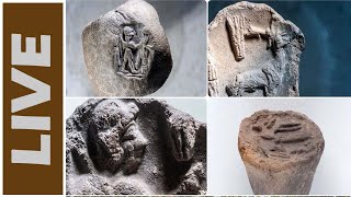 Latest Archaeological Discoveries Aug and Sep 2024 [upl. by Elisabetta]