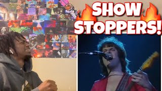 BRILLIANT YES  CHANGES LIVE REACTION 🗣 [upl. by Cyndie783]