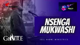 Nsenga Mukwashi Celebration  Pasteur Joel Kabwe [upl. by Anihtyc663]