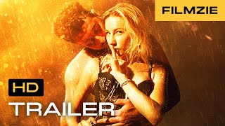 Dirty Work Official Trailer 2018  Keely Cat Wells ClaudineHelene Aumord Marc Ozall [upl. by Rebm]