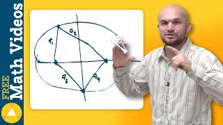 What is the definition of a hyperbola [upl. by Enovi822]