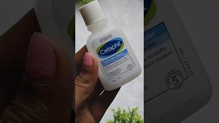 Cetaphil Cleanser for Normal Sensitive skin cetaphil cetaphilcleanser cetaphilgentleskincleanser [upl. by Eiboj778]