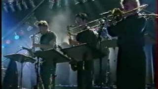 1996  Maynard Ferguson  It Dont Mean a Thing [upl. by Eimac]