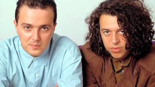 Tears for Fears  Live Public Hall Cleveland OH 1990 Show Complete Audio Only [upl. by Elodea651]