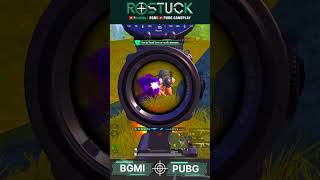 BGMI Shorts  bgmi update 33 bgmi 90 fps supported devices bgmi live stream thumbnail bgmi overlay [upl. by Cargian]