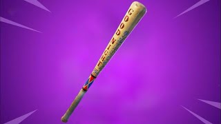 HARLEY HITTER FORTNITE RELEASE DATE HARLEY HITTER PICKAXE RETURN DATE FORNIT ITEM SHOP HARLEY HITTER [upl. by Rutger]