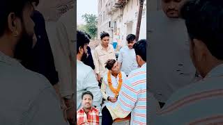 Neta ji comedy funny emotional fun explore prank prankvideo realfools comedyfilms [upl. by Yrevi183]