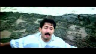 uyire uyire vanthuBombay tamil movie song WEnglish subtitle tamil sad song Hariharan Hits [upl. by Lepley22]