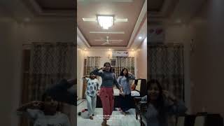 💃gaj bhar Pani le chali💃sapnachoudhary sapnachoudharydance sapnachoudharynewsong [upl. by Suirauqed]