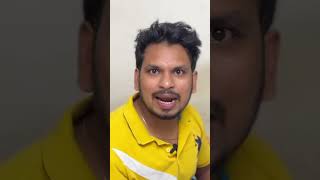 నా ముందే దౌర్జన్యం చేస్తున్నావ్ Akhil Jackson Vlogs ytshorts shorts comedy [upl. by Norward]