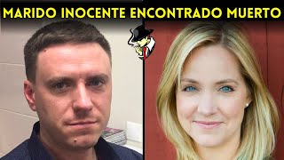 El OSCURO Triángulo AMOSORSO de su ESPOSA provocó la MUERTE del MARIDO  Crímenes Reales [upl. by Henson407]