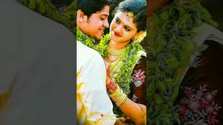 🥰piranthaye enakaai piranthaye ❤malara malara song WhatsApp status tamil 💫 [upl. by Allis]