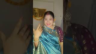 Bongshi bajai ke song lovemusicbollywood indiansong love bolywoodmusic dance bollywoodmus [upl. by Eugenio]