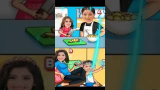 guess paheliyaa tmkoc riddles [upl. by Ringo]